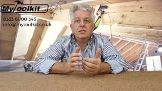 Joinery and Construction Introduction to Stapling and Nailing