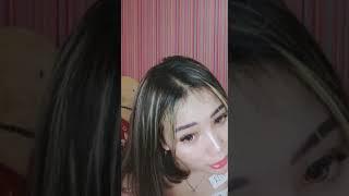 Bigo Live Ebot Bantal Nya Mantap - Bigo Wik Wik