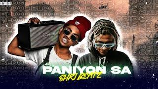 PANIYON SA - Mc Stan X Vijay Dk  Prod. By Shri Beatz