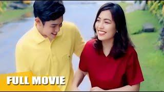 True Love Full  2018  Tagalog Full Movie  Romantic Drama