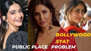 top 10 Bollywood actress  public demand Bollywood celebrity  Bollywood news 2024 