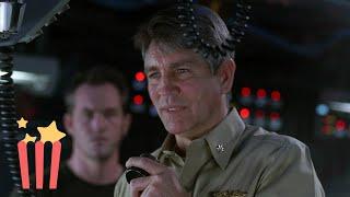 Depth Charge  FULL MOVIE  2008  Action Thriller  Eric Roberts