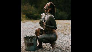 Maid in the Mud