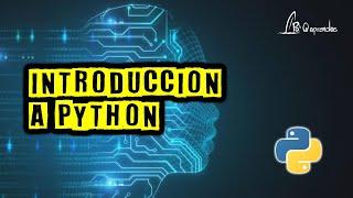 1er Taller de Python