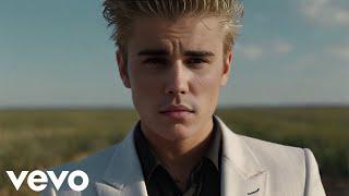 Justin Bieber - Dear Christ Ft. Evan Tunes