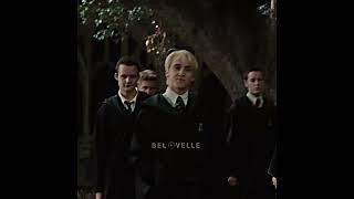 DRACO M. the love of my life. #shorts #dracomalfoy