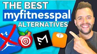 Best Nutrition Tracking Apps For Nutrition Coaches MyFitnessPal Alternatives