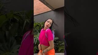 Vasolar DORA Fariana El Alfa el jefe  #lamamadora #trending #viral #elalfaeljefe #dancevideo