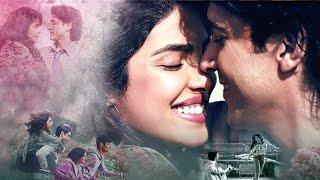 The Sky Is Pink 2019 Hindi Full Movie  Starring Priyanka Chopra Farhan Akhtar Zaira Wasim