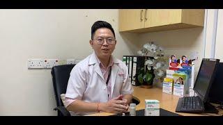How to Use SPIRIVA RESPIMAT by Assunta Pharmacy