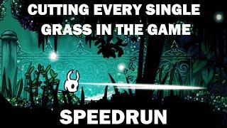 The Greatest Meme Speedrun