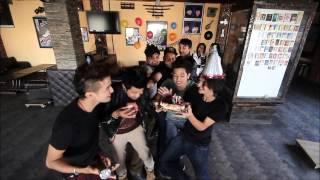 daSoch Life Style  Official Music Video  Nephop  New Nepali Rap 2013