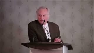 Dawkins gives his thoughts on Hamza Krauss debate