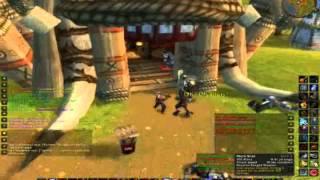 The Grind DK video