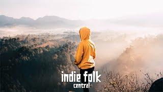 New Indie Folk December 2022 Vol 1 25 tracks90 minutes playlist