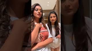 Akshara Singh sad Tiktok#shorts