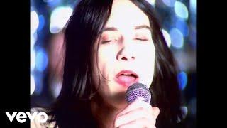 Primal Scream - Rocks Official Video