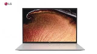LG Gram 17Z95P Laptop 17 Ultra-Lightweight 1th gen CORE i7 2TB SSD 80Wh Battery  Amazon