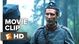 Tom of Finland Movie Clip - World War II 2017  Movieclips Indie
