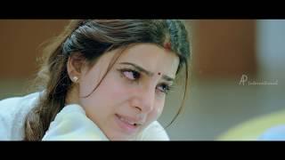 Theri movie  Mahendran Vijays family  Samantha  Raadhika  Azhagam Perumal