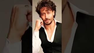 tiger Shroff new beautiful photos.#tigershroff #bollywood #shorts