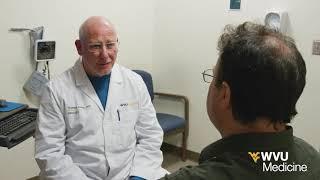 Vasectomy Reversal - WVU Medicine Urology