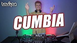 Cumbia Mix 2023  #18  Best Cumbia 2023  Cumbia Remix  Cumbias Wepa Para Bailar by bavikon