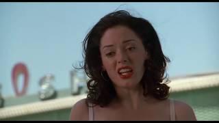 Jawbreaker opening scene - Rose McGowan Rebecca Gayheart