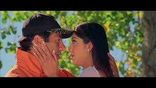 Mohabbat Hui Hai - Karz 2002 Sunny Deol  Shilpa Shetty  Full Video Song *HD*