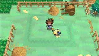 Youre A Kid Again Playing Pokemon...calm video game music to better mood  Nostalgic Pokemon Music