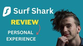 Unbiased SurfShark VPN Review  Watch THIS SurfShark Review To Know If Its Worth It.
