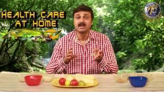 HOME REMEDY TO CURE BURNING SENSATION DURING URINATION II पेशाब में जलन का घरेलू उपचार II