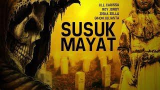 FTV  Suratan Takdir  Susuk Mayat