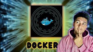 Docker Explained with Docker Init & Docker Scout Hands On Demo