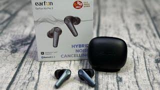 EarFun Air Pro 3 - $60 Too Good To Be True