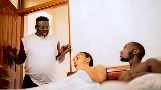 Rutambi Skits GUFATWA URYAMANYE NUMUKOZI WO MURUGO rutambi ft  Ndimbati