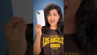 iPhone 15 for ₹49000 in Flipkart BBD Sale - Fake or Real? #iphone15 #flipkartbbdsale  #techykiran