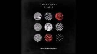 Twenty One Pilots - Stressed Out CUT MIX