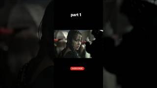 Resident Evil 4 Afterlife  full movie Explain Shorts video #shorts #Explain # trending