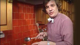 Slow-Cooked Beef in Red Wine  Keith Floyd  BBC Studios