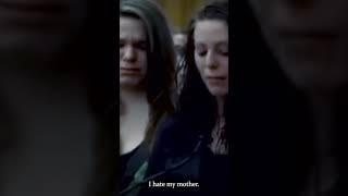 Twisted mother and wife does the unthinkable… httpsyoutu.beLGpRSEv1Hm8?si=Re3exVc0Y8HmxYEb