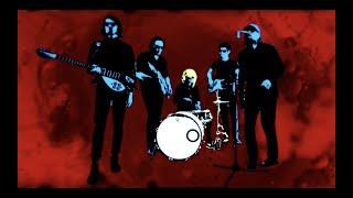 The Black Angels - Empires Falling Official Video
