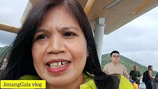 Part1 How to go to Wong Mau Chau Island Saikung Hongkong  Full Guide