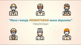 Kesehatan Reproduksi Remaja