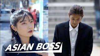 Koreans React To Jung Joon-young Arrest Over Sex Video Scandal  ASIAN BOSS
