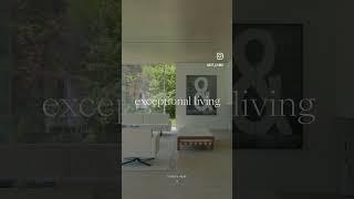 Introducing a new estliving.com