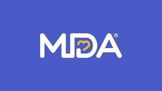 DECA MDA Disability is Diversity Challenge