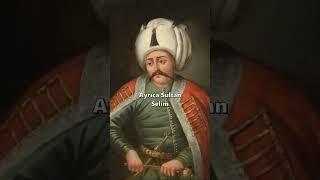 Yavuz Sultan Selim Halepte 70.000 Sivili Katletti mi ?