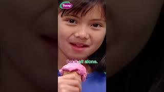 Lets Have Ice Cream  Songs for Kids  Icy Creamy Ice Cream