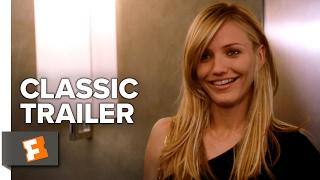 The Sweetest Thing 2002 Official Trailer 1 - Cameron Diaz Movie